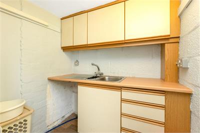 42 Charteris Road, Longniddry, EH32 0NT - image 10