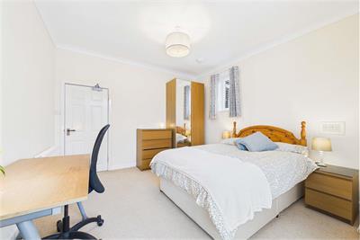 10 Priestden Road, St. Andrews, KY16 8DJ - image 12