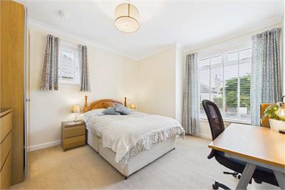 10 Priestden Road, St. Andrews, KY16 8DJ - image 13