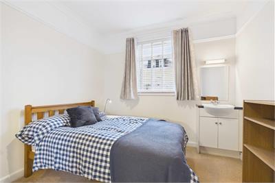 10 Priestden Road, St. Andrews, KY16 8DJ - image 14