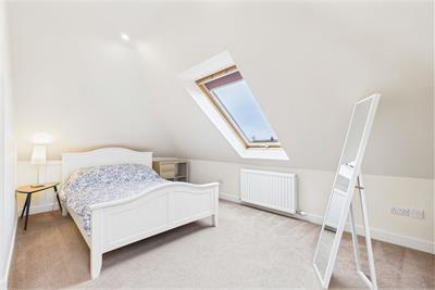 10 Priestden Road, St. Andrews, KY16 8DJ - image 15