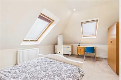 10 Priestden Road, St. Andrews, KY16 8DJ - image 16