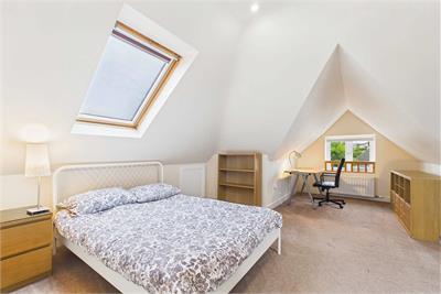 10 Priestden Road, St. Andrews, KY16 8DJ - image 18