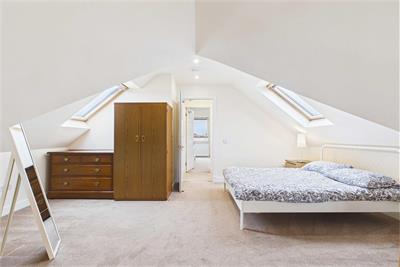 10 Priestden Road, St. Andrews, KY16 8DJ - image 19