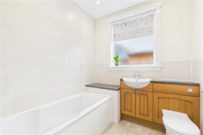 10 Priestden Road, St. Andrews, KY16 8DJ - image 20