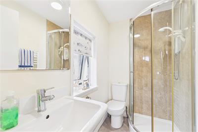 10 Priestden Road, St. Andrews, KY16 8DJ - image 21