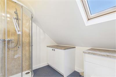 10 Priestden Road, St. Andrews, KY16 8DJ - image 22