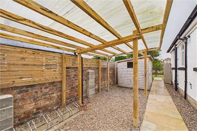 10 Priestden Road, St. Andrews, KY16 8DJ - image 23