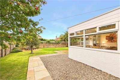 10 Priestden Road, St. Andrews, KY16 8DJ - image 24