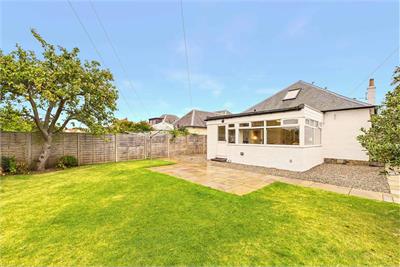 10 Priestden Road, St. Andrews, KY16 8DJ - image 25