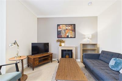 10 Priestden Road, St. Andrews, KY16 8DJ - image 5