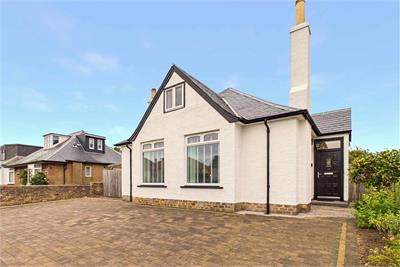 10 Priestden Road, St. Andrews, KY16 8DJ - image 1