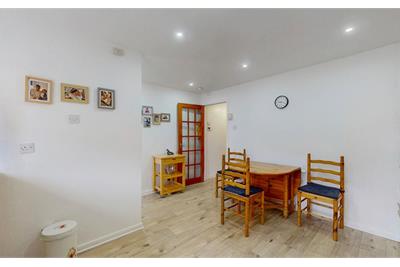 17 Heron Place, Johnstone, PA5 0RW - image 11