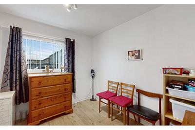 17 Heron Place, Johnstone, PA5 0RW - image 12