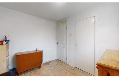 17 Heron Place, Johnstone, PA5 0RW - image 13