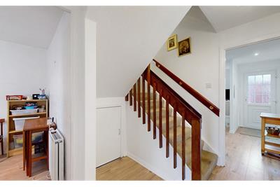 17 Heron Place, Johnstone, PA5 0RW - image 14