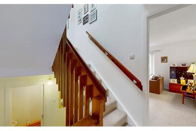 17 Heron Place, Johnstone, PA5 0RW - image 15