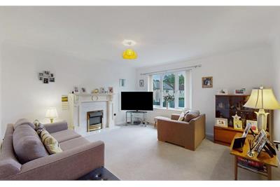 17 Heron Place, Johnstone, PA5 0RW - image 16