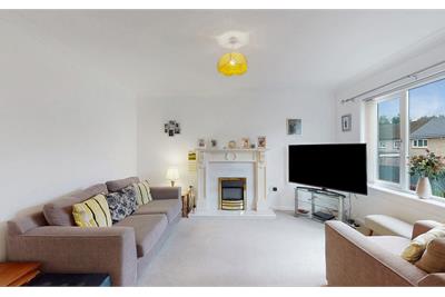 17 Heron Place, Johnstone, PA5 0RW - image 17