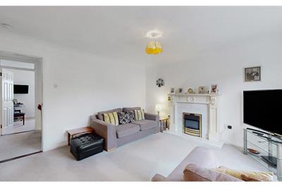 17 Heron Place, Johnstone, PA5 0RW - image 18