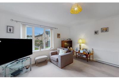 17 Heron Place, Johnstone, PA5 0RW - image 19