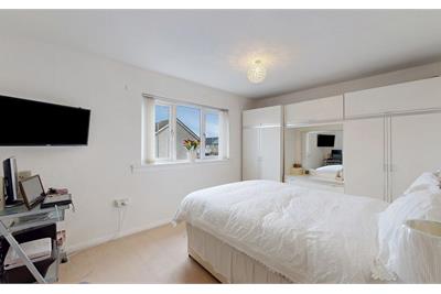 17 Heron Place, Johnstone, PA5 0RW - image 20