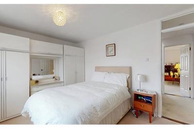 17 Heron Place, Johnstone, PA5 0RW - image 21
