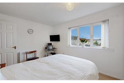 17 Heron Place, Johnstone, PA5 0RW - image 22