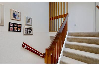 17 Heron Place, Johnstone, PA5 0RW - image 24