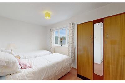 17 Heron Place, Johnstone, PA5 0RW - image 26
