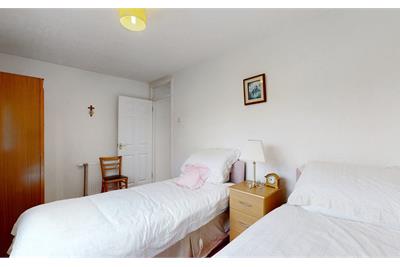 17 Heron Place, Johnstone, PA5 0RW - image 27