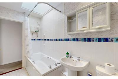 17 Heron Place, Johnstone, PA5 0RW - image 29