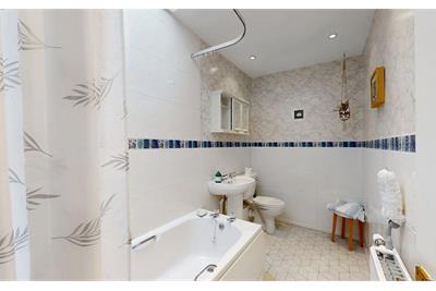 17 Heron Place, Johnstone, PA5 0RW - image 30