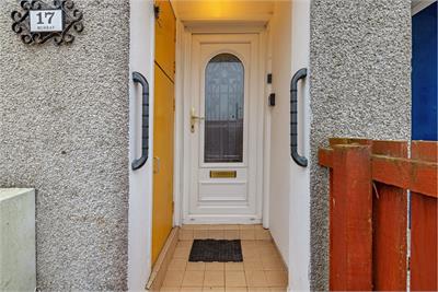 17 Heron Place, Johnstone, PA5 0RW - image 4