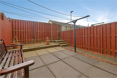17 Heron Place, Johnstone, PA5 0RW - image 31