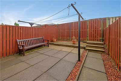 17 Heron Place, Johnstone, PA5 0RW - image 32