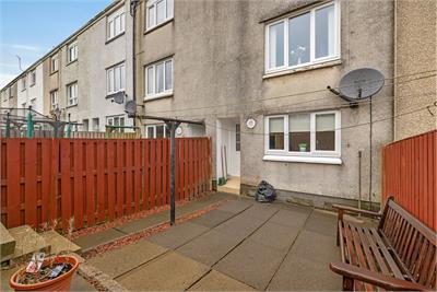 17 Heron Place, Johnstone, PA5 0RW - image 33