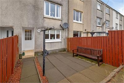 17 Heron Place, Johnstone, PA5 0RW - image 34