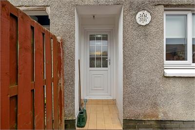 17 Heron Place, Johnstone, PA5 0RW - image 35