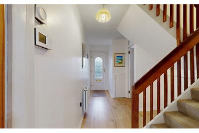 17 Heron Place, Johnstone, PA5 0RW - image 5