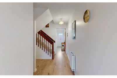 17 Heron Place, Johnstone, PA5 0RW - image 6