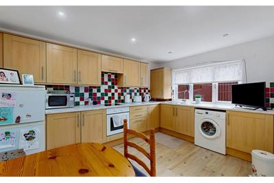 17 Heron Place, Johnstone, PA5 0RW - image 7