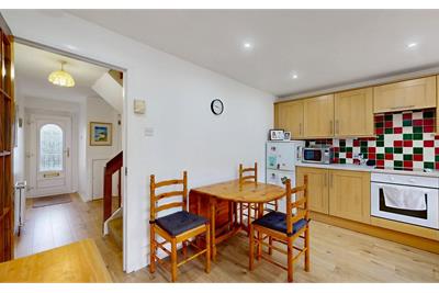 17 Heron Place, Johnstone, PA5 0RW - image 8