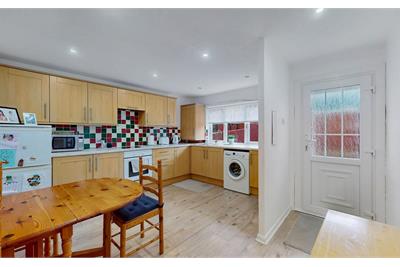 17 Heron Place, Johnstone, PA5 0RW - image 9