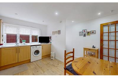 17 Heron Place, Johnstone, PA5 0RW - image 10