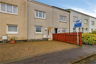 17 Heron Place, Johnstone, PA5 0RW - image 1