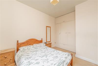 19/11 Stewart Terrace, Edinburgh, EH11 1UP - image 11