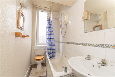 19/11 Stewart Terrace, Edinburgh, EH11 1UP - image 12