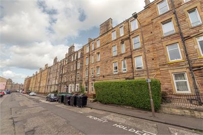 19/11 Stewart Terrace, Edinburgh, EH11 1UP - image 16