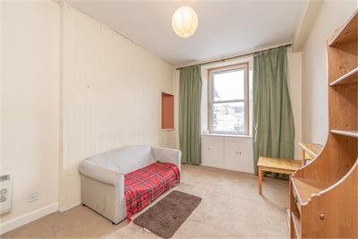 19/11 Stewart Terrace, Edinburgh, EH11 1UP - image 3